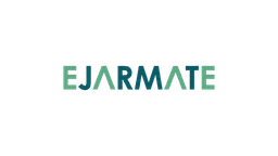 Ejarmate