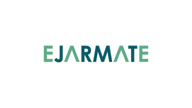 Ejarmate
