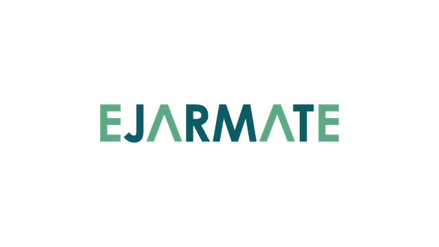 Ejarmate